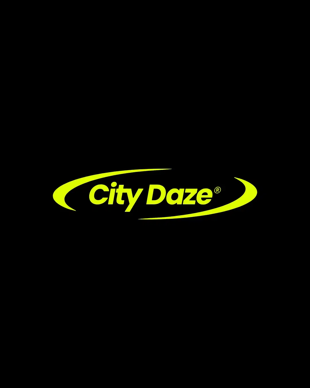 City Daze Walking Club Londonđ : Greenwich Thameslink