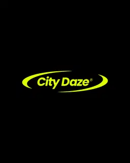 City Daze Walking Club Londonđ : Greenwich Thameslink