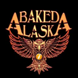 Sunday Funday w/ BAKED ALASKA @ The Dog House Saloon & Grill!