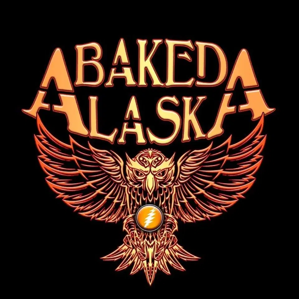 Sunday Funday w/ BAKED ALASKA @ The Dog House Saloon & Grill!