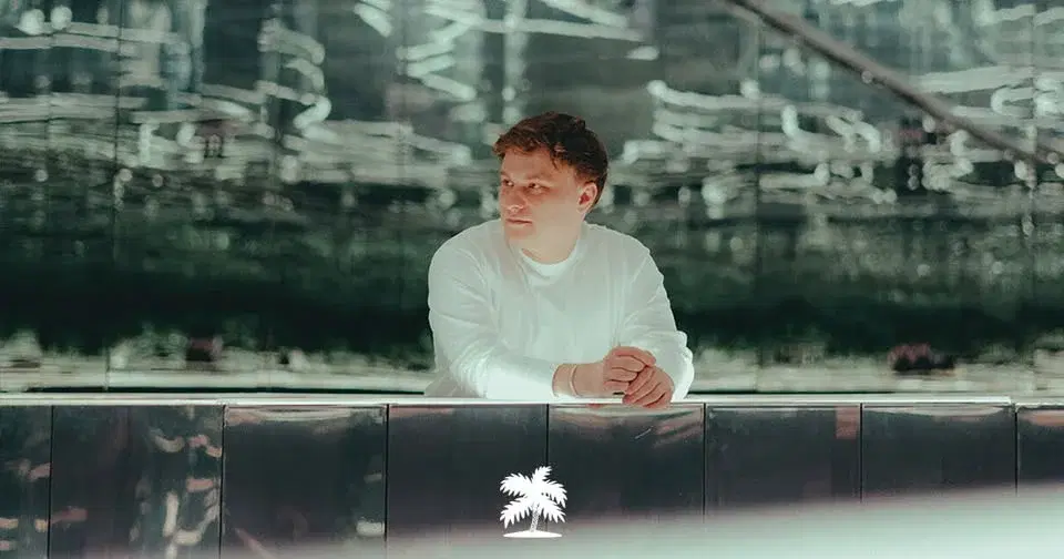 Nils Hoffmann | Hamburg