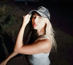 SPILL TAB With Guests Afternoon Bike Ride - Vancouver