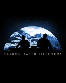 Carbon Based Lifeforms - KĂ€gelbanan