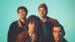 Corridor à Québec (+ Perma) @ Le Pantoum