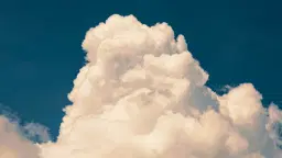 Det idéala – Vad får kultur kosta? Vem ska betala?