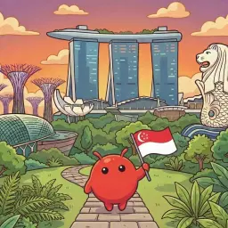 OpenClaw x Codex Community - Singapore đžđŹ