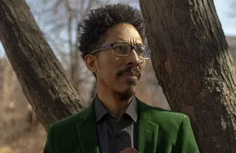 A Segovia Afternoon with João Luiz Rezende and Student Guitarists