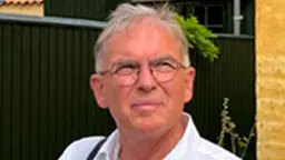 Danske arbejdere i Nazi-Tyskland 1940-45