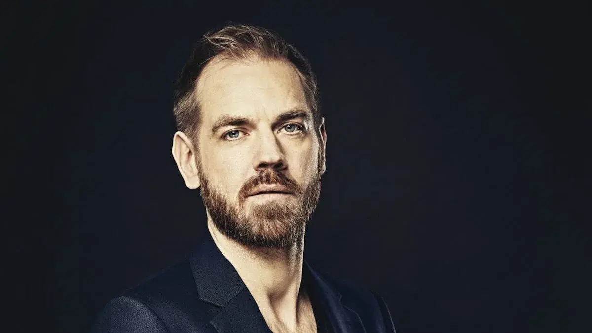 Badehotellet flytter ind i Haldum Hinnerup Hallen