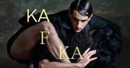 KAFKA