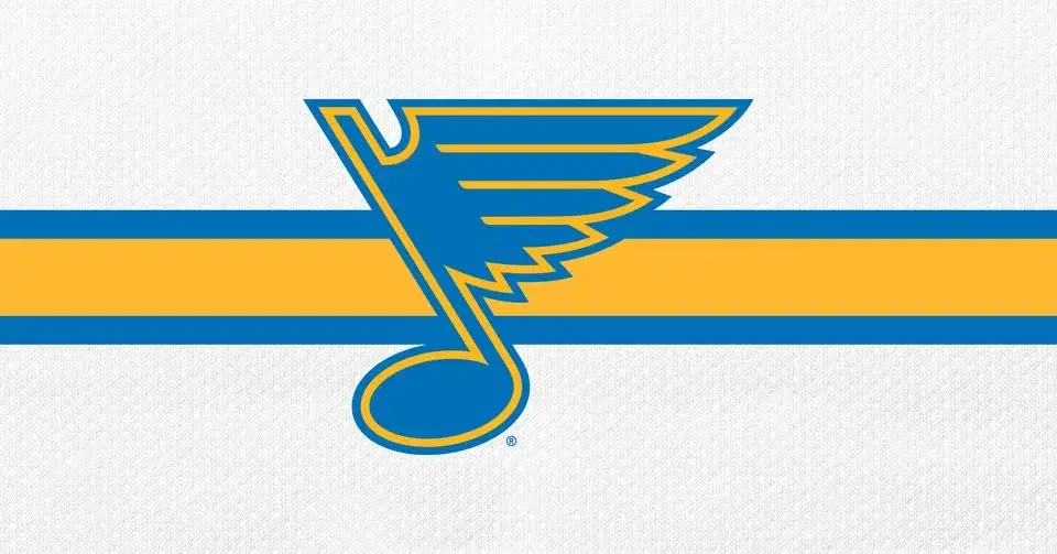 St. Louis Blues Vs. Pittsburgh Penguins