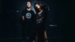 Mannequin Death Squad