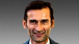 DSOI Forårsmøde 2026