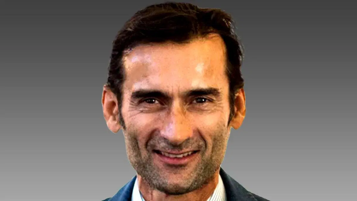 DSOI Forårsmøde 2026