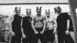 Slaughter To Prevail: North America 2026 with Whitechapel & Attila