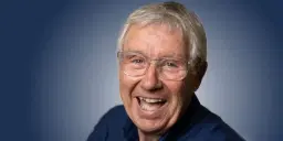 An Evening with Gregor Fisher