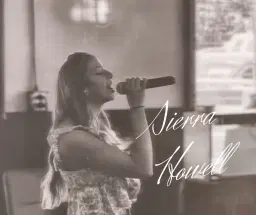 🤠✨ SOULFUL COUNTRY • MODERN HITS • CLASSIC FAVORITES ✨🤠 Live with Sierra Howell