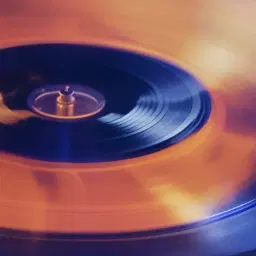 Press Play: I’m Every Woman