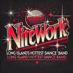 NITEWORK at RISTEGIO'S