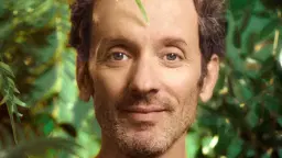 André Sauvé - Naturellement | Saint-Jérôme