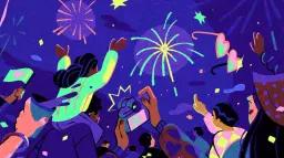 Palabra viva y eficaz