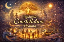 Systemic Constellation
