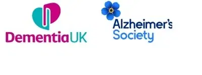 Sarah Martin & Friends Medium Charity Night