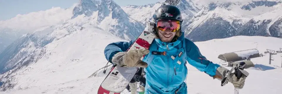 Pubkväll & Skidåkarquiz på Frankes Pub⛷️