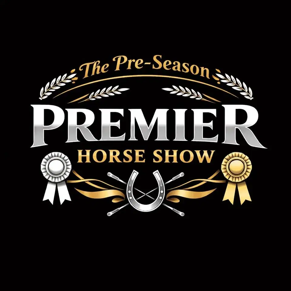 The Pre Season Premier Show
