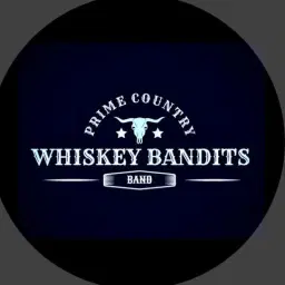 Whiskey Bandits