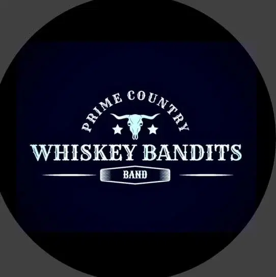 Whiskey Bandits