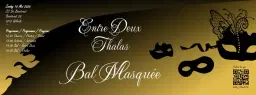 Bal Masqué