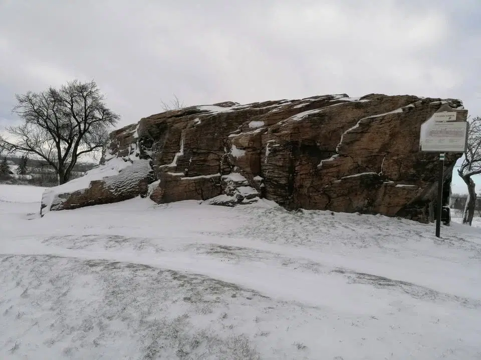 Kouřimský Kopeček 2026