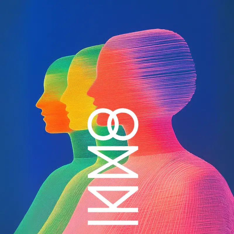 OMNI CINEMA LAB, Sydney