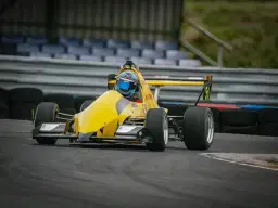 Catch The Pigeon Sprint 2026