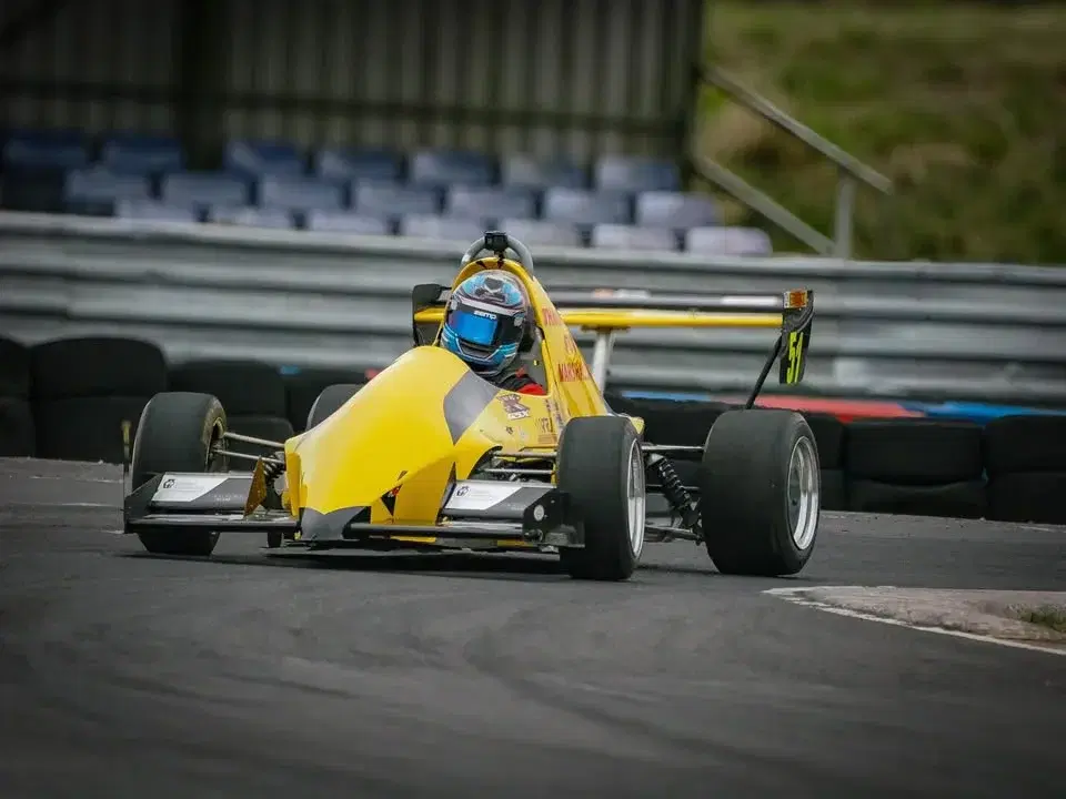 Catch The Pigeon Sprint 2026