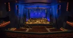 Menopause The Musical 2: Cruising Through 'The Change' Âź