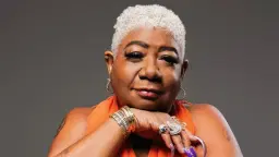 Luenell
