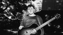 Steinza Was Here Tour with Hudson Ingram