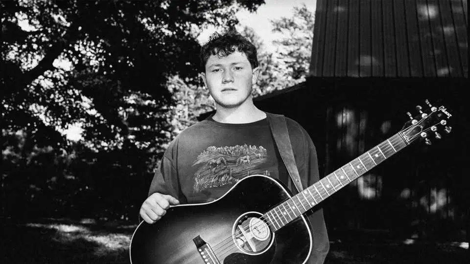 Steinza Was Here Tour with Hudson Ingram