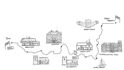 Angles Way Ultras 100k / 50k