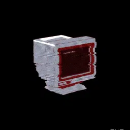 Ethics and Technology Roundtables II: Who Owns The Future?