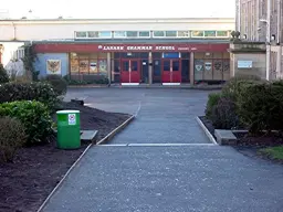 Reunion 2026! 12.06.2026 19:00