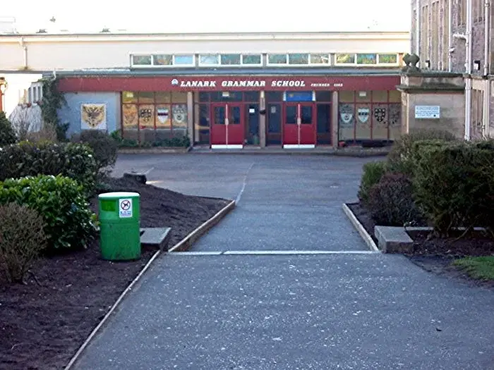 Reunion 2026! 12.06.2026 19:00