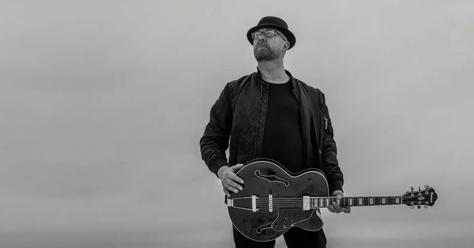 Loke! Releasekonsert! (Säsongsavslutning 2)