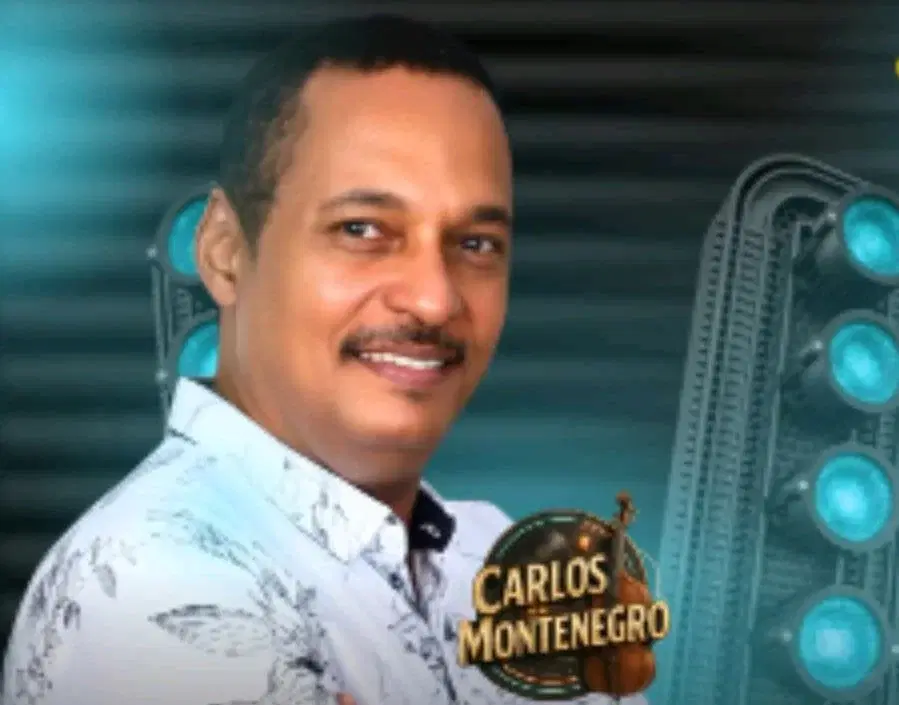 Baile Dia Internacional das Mulheres