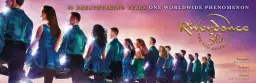 Riverdance 30 – The New Generation