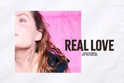 Real Love (premiere)
