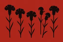 Medlemsmöte: Funktionsrätt och välfärdspolitik