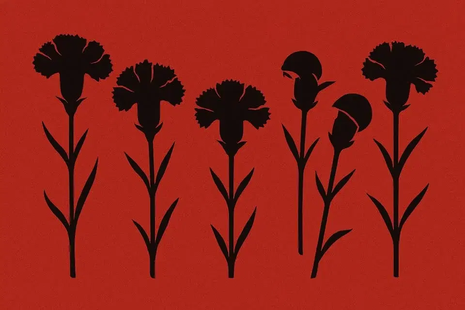 Medlemsmöte: Funktionsrätt och välfärdspolitik